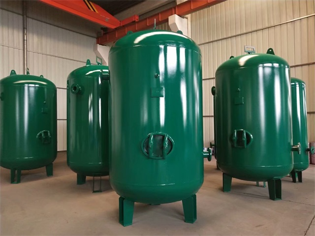 储气罐绥化绥化绥化分汽包 储气罐绥化绥化绥化分汽包